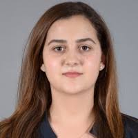 200+ "Fatme" profiles