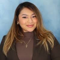 1900+ "Perla" profiles