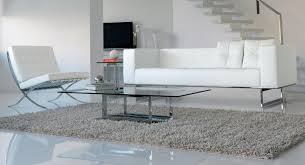 Whether you want a round coffee table or a square one, a glass coffee table or one of marble, you'll find it here. Excelsior Glass And Metal Luxury Coffee Table Shop Online Italy Dream Design