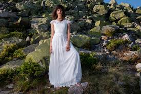 Check spelling or type a new query. Back To The Woods Therese Luise