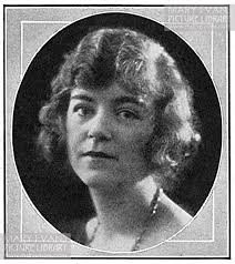 Mary Evans Picture No 11039060