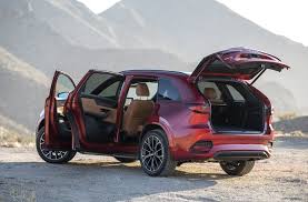 Image result for Soul Red Crystal 2025 CX-70