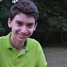 Stream Erik Henning 1 music