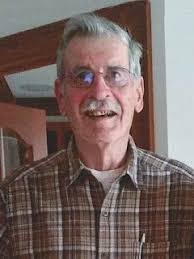 Darrell Goad's Instagram, Twitter & Facebook