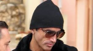 La exmujer de Hugo Sierra rompe su silencio: "No guardo un buen recuerdo de  la relación"