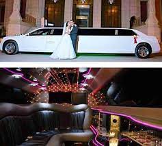 ليموزين limousine طويل 9و12متر للايجار وتاجير بالسائق في مصر ليموزين عرايس استرتش روزرايز وكرايسلر وكادليك ولينكولن للافراح والزفاف limousine egypt vehicles