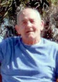 John Olden Obituary (1933