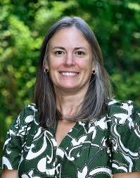 Leadership Opportunities