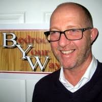 10+ "John Chrystal" profiles