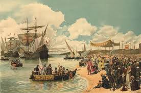 We did not find results for: Vasco Da Gama Contexto Historico Biografia E Viagens