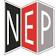 National Event Pros logo