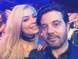 Where the stars of Young Talent Time are now?