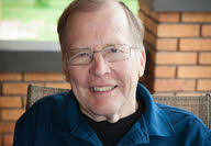 Pine Knot News Archives