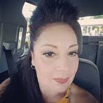 Paul Pasillas's Instagram, Twitter & Facebook