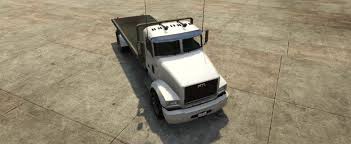 Complete gta 6 vehicles mods download and explore new opportunities. Steam Community Guide All Gta V Vehicles