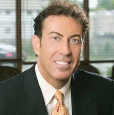 Top CoolSculpting Providers in Canton, MI