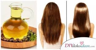 Vorher nachher frisuren | frisuren. Gp1dia Dhixnkm