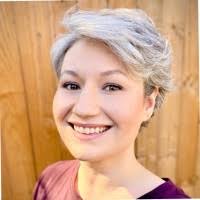 100+ "Laura Casey" profiles