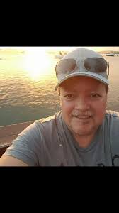 This is my grandfather Jorge Luis Collazo he is from Villalba/Puerto if  anyone has information contact me please