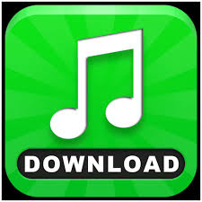 Have you ever opened a pdf file only to. Www Tubidy Com Tubidy Music Tubidy Mp3 Download Free Music Search Youtube Tubidy Can Be Connected To The Web Browser Tubidy Mx Via Mobile Phone Or Any Point With Mobile Network Connection
