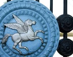 Contact us now to find the health insurance or medicare plan that fits your needs. Court Of Appeal Hands Down Judgment In Sahin V Havard Riverstone Insurance 2016 Ewca Civ 1202 2 Temple Gardens