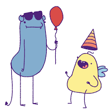 Masjid gambar unduh gambar gambar gratis pixabay. Hbd Gif Lucu