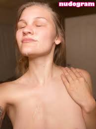 https:  t.babyyyy00  taymarie015 Nude Leaks OnlyFans Photo 6 - Nudogram  v2.1