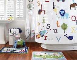 *free* shipping on qualifying offers. Pin On Pottery Barn Kids New Year Giveaway