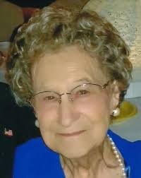 Vickie Poteat's Instagram, Twitter & Facebook