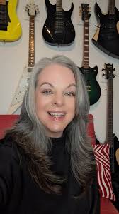 Ann-Marie Dorrian McDevitt (@annmarie.dorrianmcdevitt) • Facebook