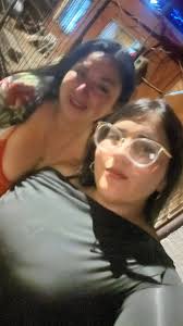 Francesca Moreno Aguilera (@francescamorenoagulera) • Instagram photos and  videos