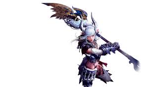 Tera console beginner healers guide mystic. Tera For Ps4 Xbox