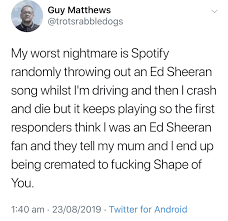 Pin On Memes Text Posts