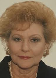 Search Mae Fleming Obituaries and Funeral Services