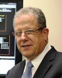 Bethpage Water District > About BWD > Board of Water Commissioners