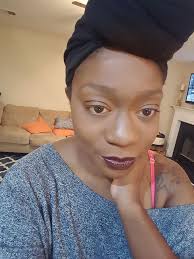 How to add or modify text list