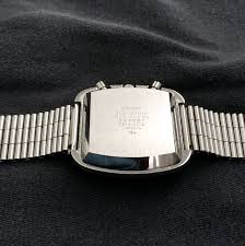 Image result for Light Gunmetal 1972 Monaco