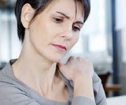 Physical Therapy in Rocky Hill, CT