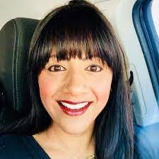 Details about {{ nothing }}