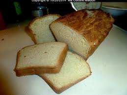 Vous cherchez des recettes pour pain de mie maison ? Pain De Mie Maison