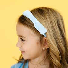 Winn and William wholesale products