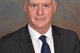 Sending Forth Graduates