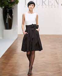 Lauren Ralph Lauren Pleated Cocktail Dress Dresses Women Macy S Dresses Pretty Dresses Womens Dresses