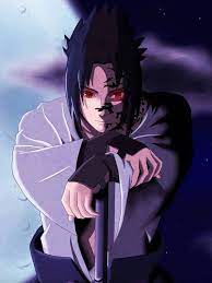 Naruto — best sad songs (soundtracks) #2 09:42. Sad Naruto Amino