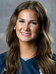 2023 Women's Soccer Roster