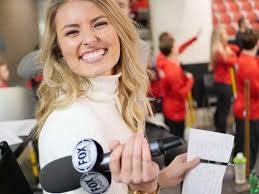 Kevin Lytle's Instagram, Twitter & Facebook