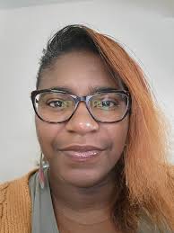 AWWEE Member Spotlight — ASSOCIATION OF WOMEN IN WATER, ENERGY & ENVIRONMENT