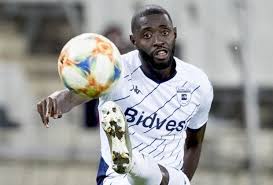 #kaizerchiefs #keagandolly #dolly #psltranfernews #kaizerchiefstranfernewskaizer chiefs cornfirms keagan dolly signing Deon Hotto Biography Age Career Salary Net Worth Net Worth Biography Bravest Warriors