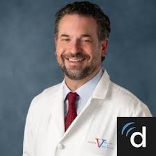 Dr. Sean English, MD