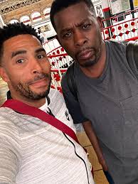 My love for The Wu Tang runs deep. Wales, UK 🏴󠁧󠁢󠁷󠁬󠁳󠁿🇬🇧